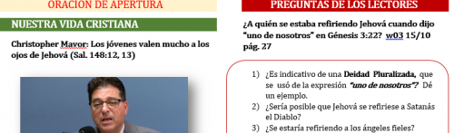 Más información sobre "Adoración en Familia semana del 14052018"