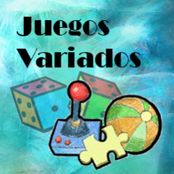 Más información sobre "Puzzles 1º - Itai y el Rey David."