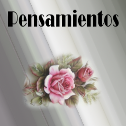 Más información sobre "Pensamientos nº 8 - Eres todo un profesional"