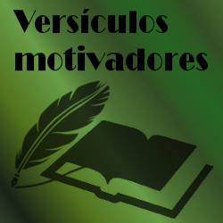 Más información sobre "Tarjetitas con versículo. -  1Timoteo 4: 12"