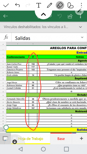 Más información sobre "Arreglo de Conferencias(1).xlsx"