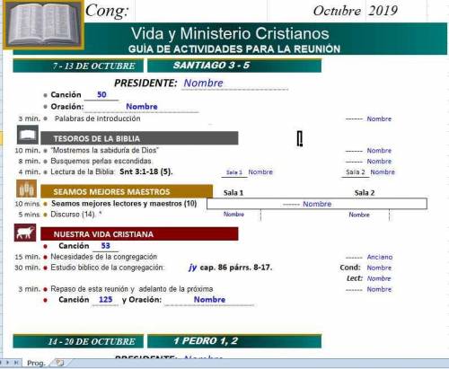 Más información sobre "VyMC Oct. 2019"