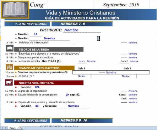 Más información sobre "VyMC Sept. 2019"