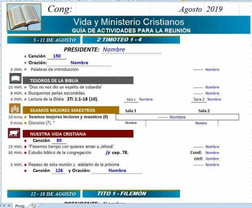 Más información sobre "VyMC Agosto 2019"