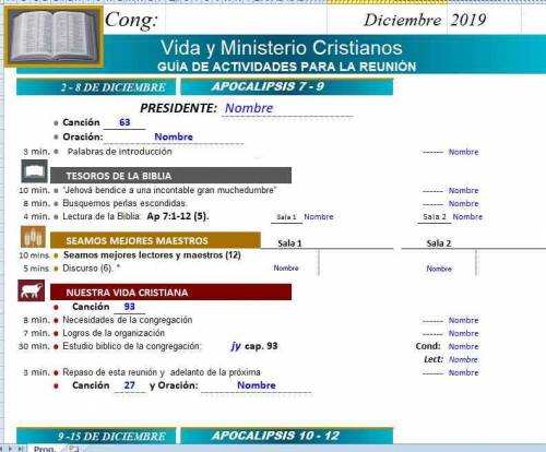 Más información sobre "VyMC Diciembre 2019"