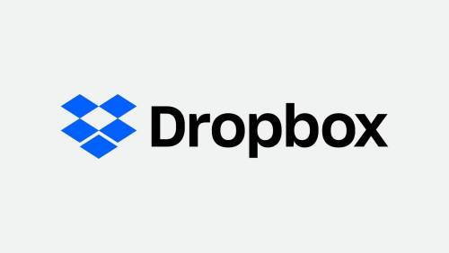 Más información sobre "Dropbox - almacenamiento gratuito en la nube"