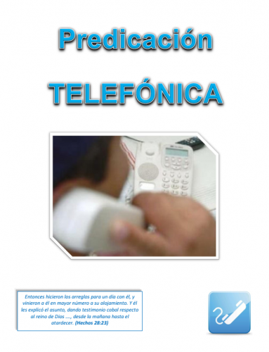 Más información sobre "PREDICACIÓN TELEFÓNICA.pdf"