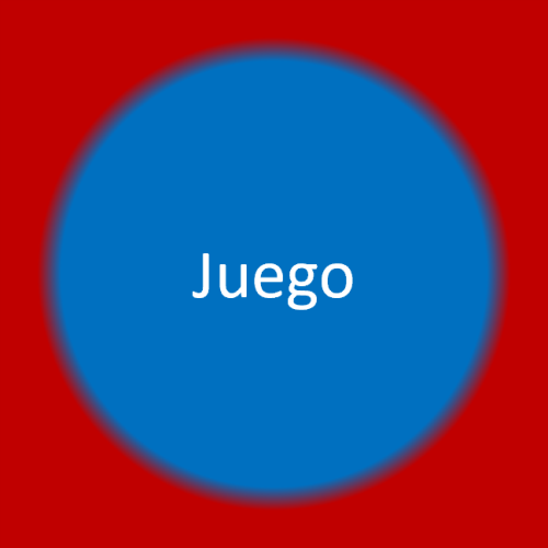 Más información sobre "Juego de lineas azul/rojo"