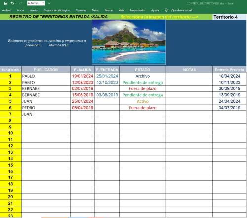 Más información sobre "Control de Territorios.xls"