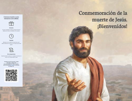 Más información sobre "Conmemoración 2025 (Folleto, textos, gafetes y guión para el presidente)."