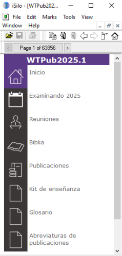 Más información sobre "WTPub2025"